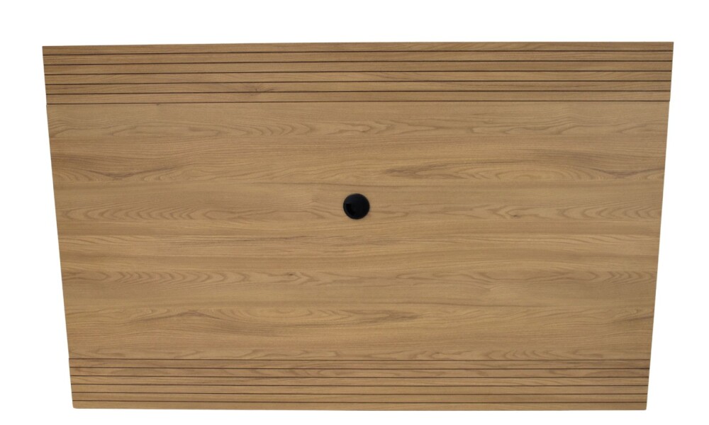 Panel PLISSE 1.40m Panel PLISSE 1.40m