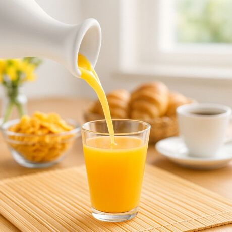 Jarra Tokkuri Actualite 122 ml 10,5 cm Blanco Porcelana Jarra Tokkuri Actualite 122 ml 10,5 cm Blanco Porcelana