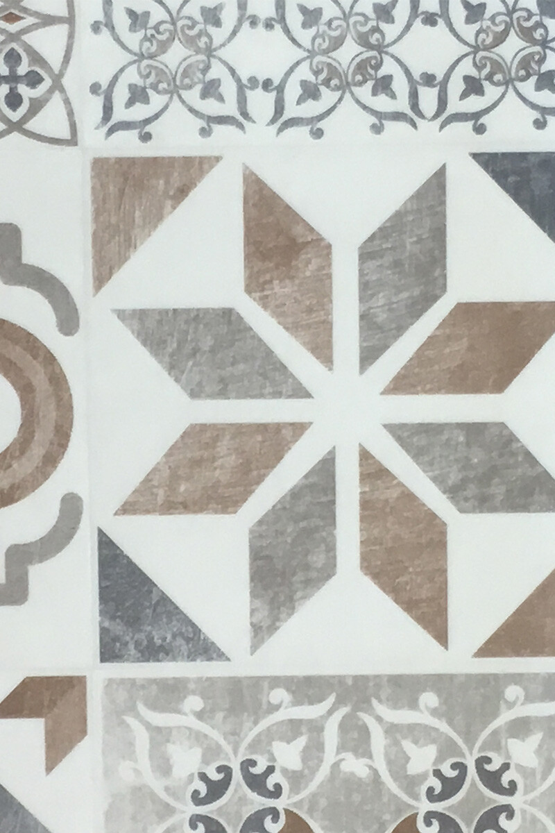 ICONIK 240 EXCLUSIVE 240 VINILICO ICONIK 240 EXC240 ALMERIA NATURAL 582 9105