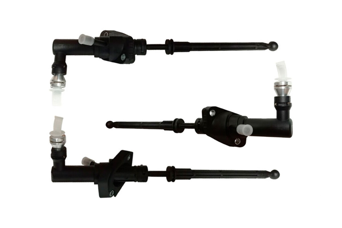 Bomba=Cilindro Maestro (Va En El Pedal) Fiat Stilo/Doblo 03-25 Bomba=Cilindro Maestro (Va En El Pedal) Fiat Stilo/Doblo 03-25