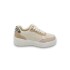 CHAMPION 35-40 BEIGE/KHAK