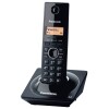 Telefono Inalambrico Panasonic 1711 Con Captor Telefono Inalambrico Panasonic 1711 Con Captor