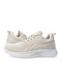 Championes de Mujer Push Beige