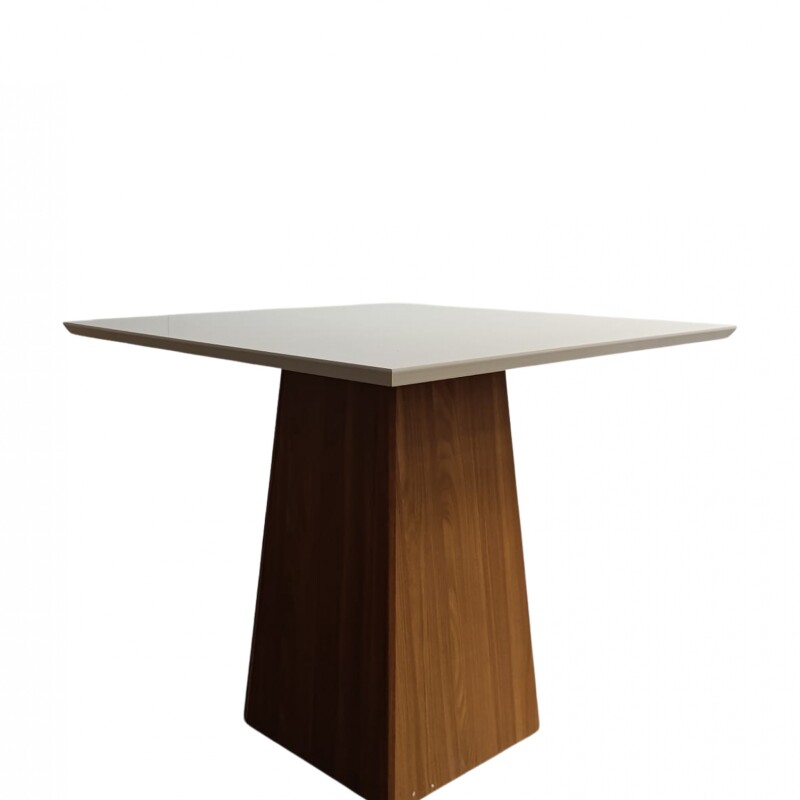 Juego de Comedor Málaga 4 sillas Juego de Comedor Málaga 4 sillas