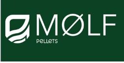 Molf