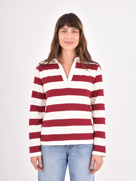 REMERA PALINA VARIANTE 1