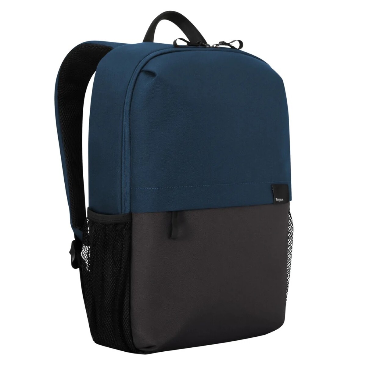 Mochila Targus Sagano Ecosmart Azul 15.6" 