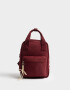Mochilas Special Price Mochilas Special Price - Rojo Burdeaux