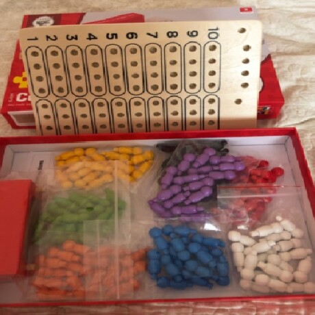 Juego Descifrador de Codigos Juego Descifrador de Codigos