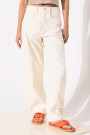 PANTALON ANNE Beige