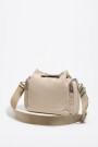 BOLSO BUCKET POCKET Arena