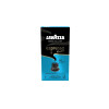 CAPSULAS ESPRESSO DEK x10 (compatibles | Nespresso) CAPSULAS ESPRESSO DEK x10 (compatibles | Nespresso)