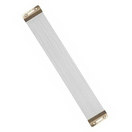 BORDONA MEMPHIS SDSS1425 14" 25 RULOS BORDONA MEMPHIS SDSS1425 14" 25 RULOS
