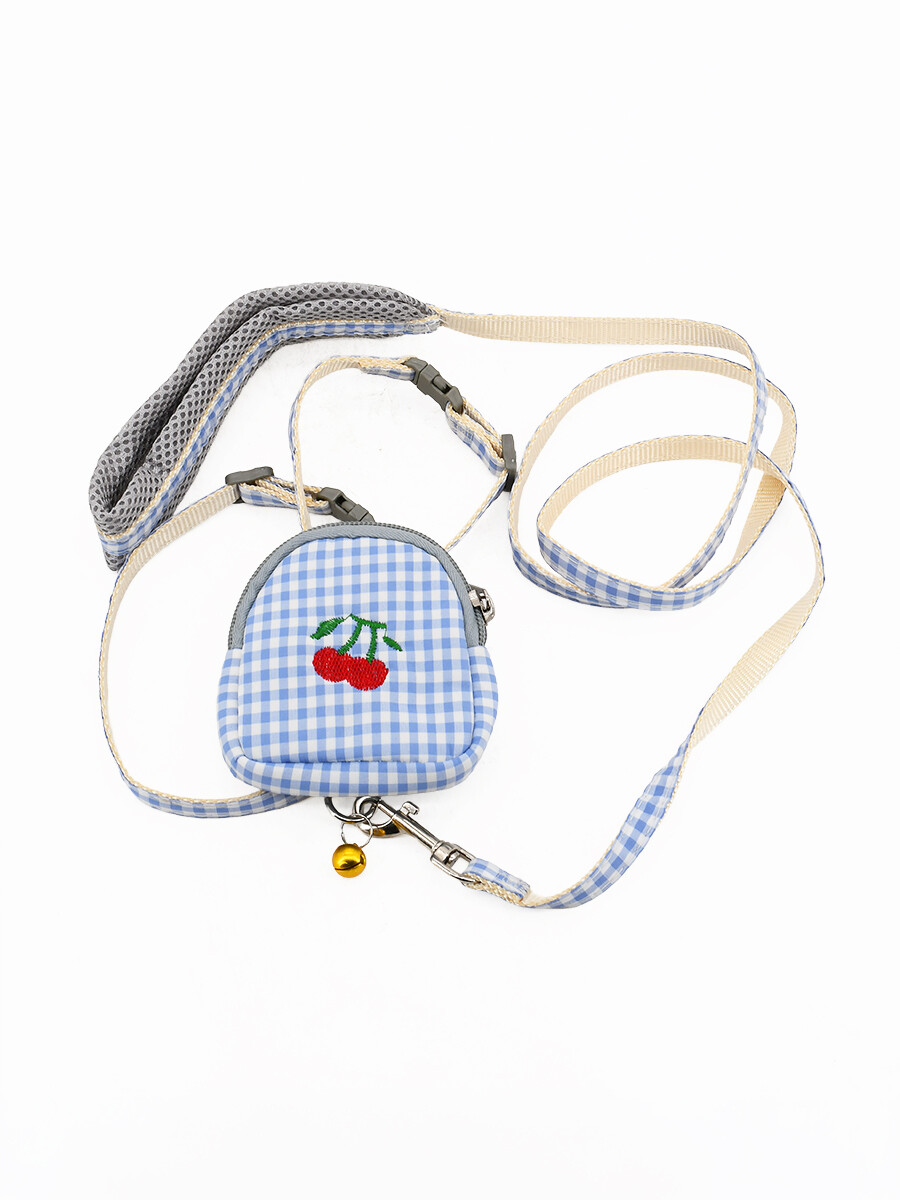 ARNES Y CORREA - CELESTE 