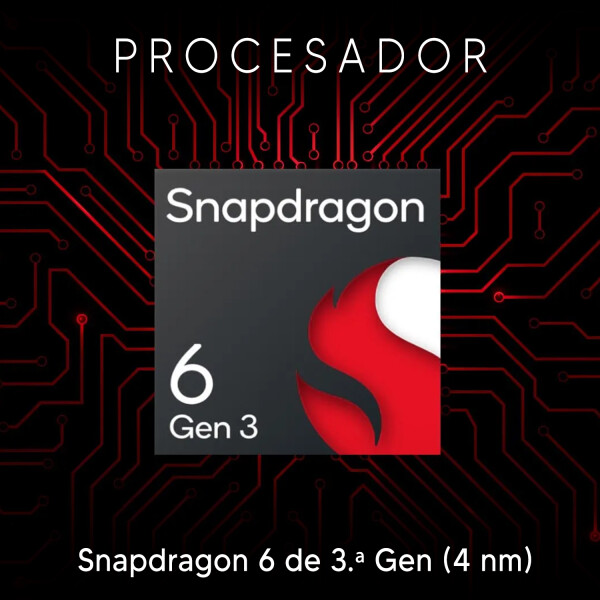 Samsung Galaxy A36 8/256 Gb 5g + Regalo NEGRO