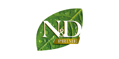 N&D