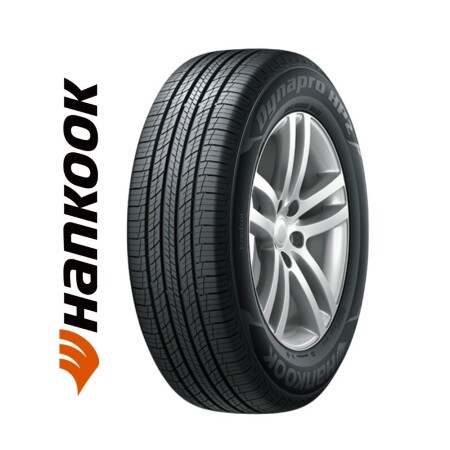 235/55 R19 OE HANKOOK DYNAPRO RA33 101V 235/55 R19 OE HANKOOK DYNAPRO RA33 101V