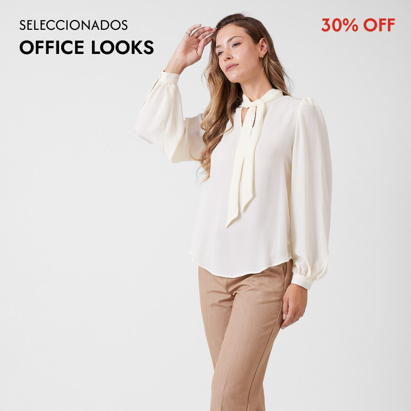 Home Medio | Office