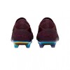 NIKE TIEMPO LEGEND 10 ELITE LUXE FG 600