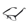 WL220821 negrocombinado