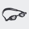 Lentes de Natación Adidas Rip Starter de Niños Negro