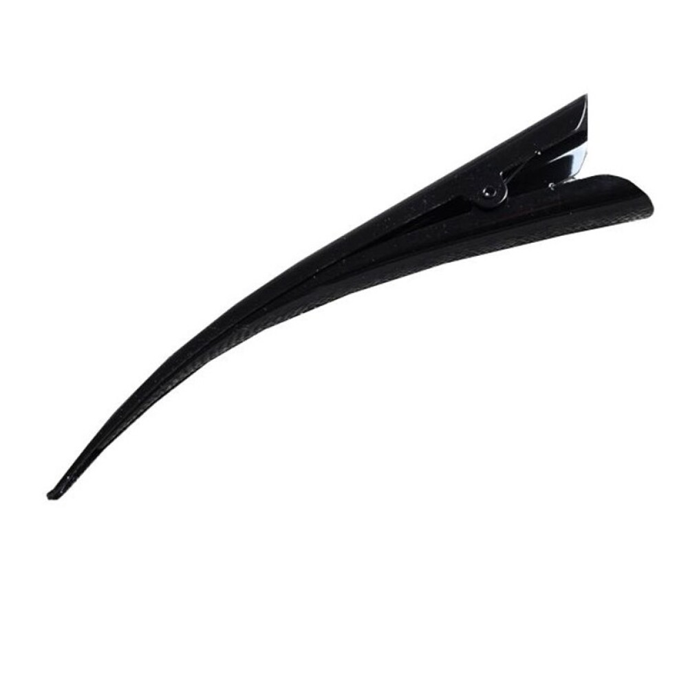 Pinza Para Negra OW CLIP