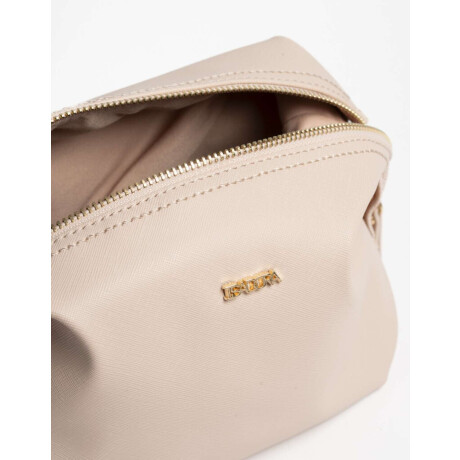 Portacosméticos Special Price Rosa Pastel