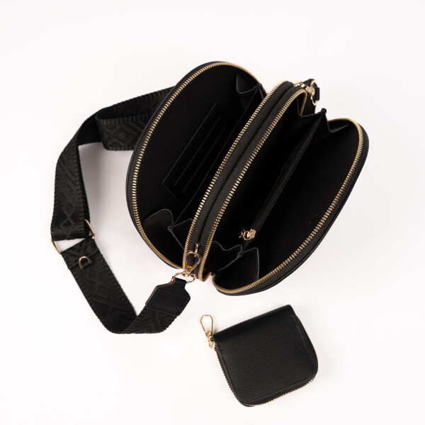 CARTERA ALYA CARTERA ALYA