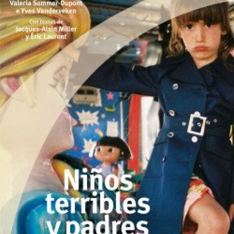 NIÑOS TERRIBLES , PADRES EXASPERADOS NIÑOS TERRIBLES , PADRES EXASPERADOS