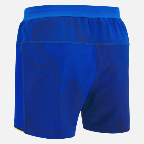 Short Italia Rugby 2025/2026 Home Short Italia Rugby 2025/2026 Home