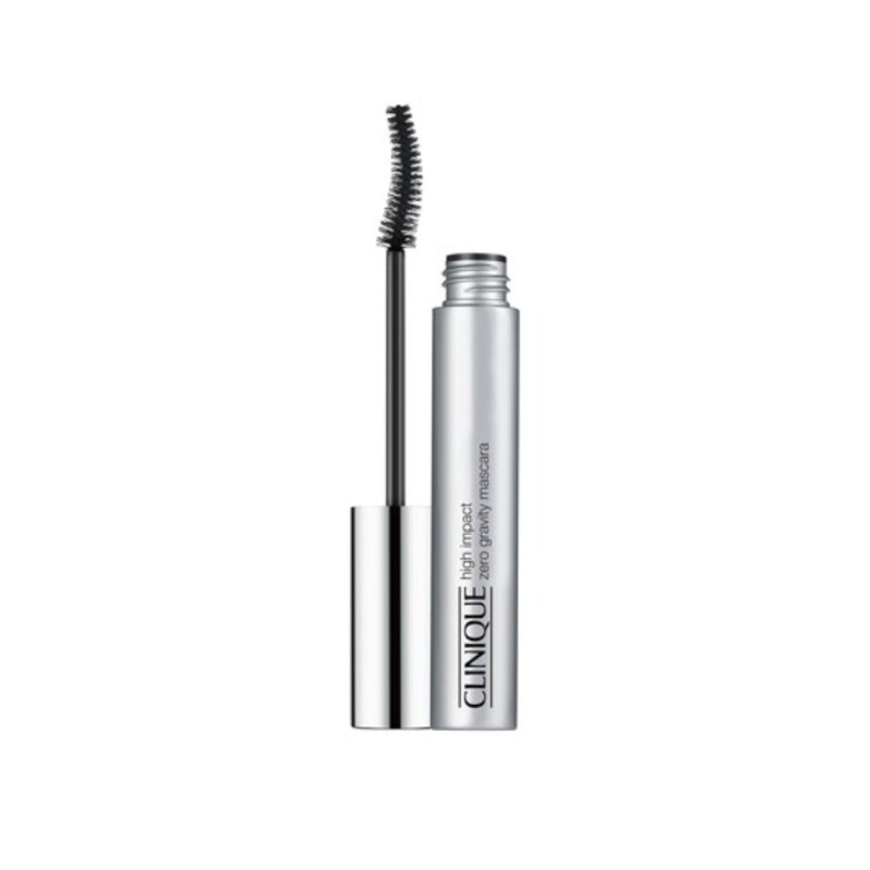 Clinique High Impact Zero Gravity Mascara Black 8 ml