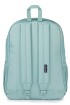 MOCHILA UNION PACK FADED SAGE