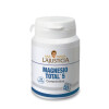 Magnesio Total 5 Ana María Lajusticia Magnesio Total 5 Ana María Lajusticia