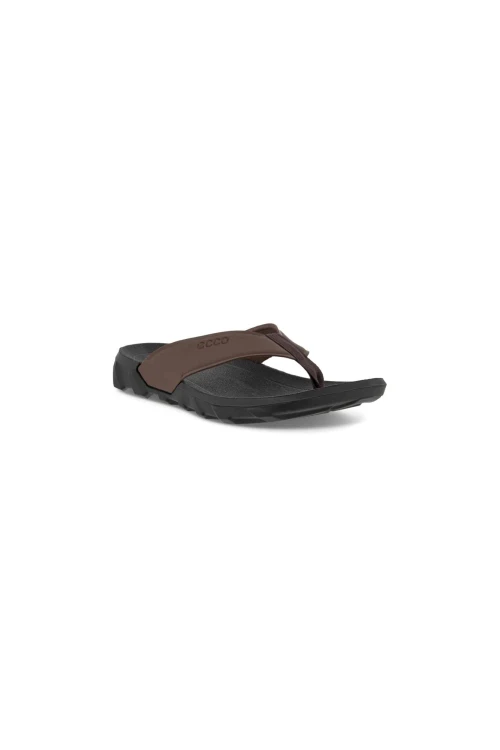 MX Flipsider Cocoa Brown UST Mask MX Flipsider Cocoa Brown UST Mask