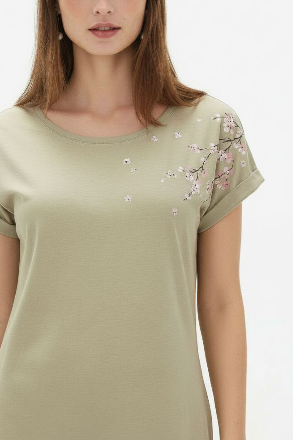 Remera Nella Estampado 4