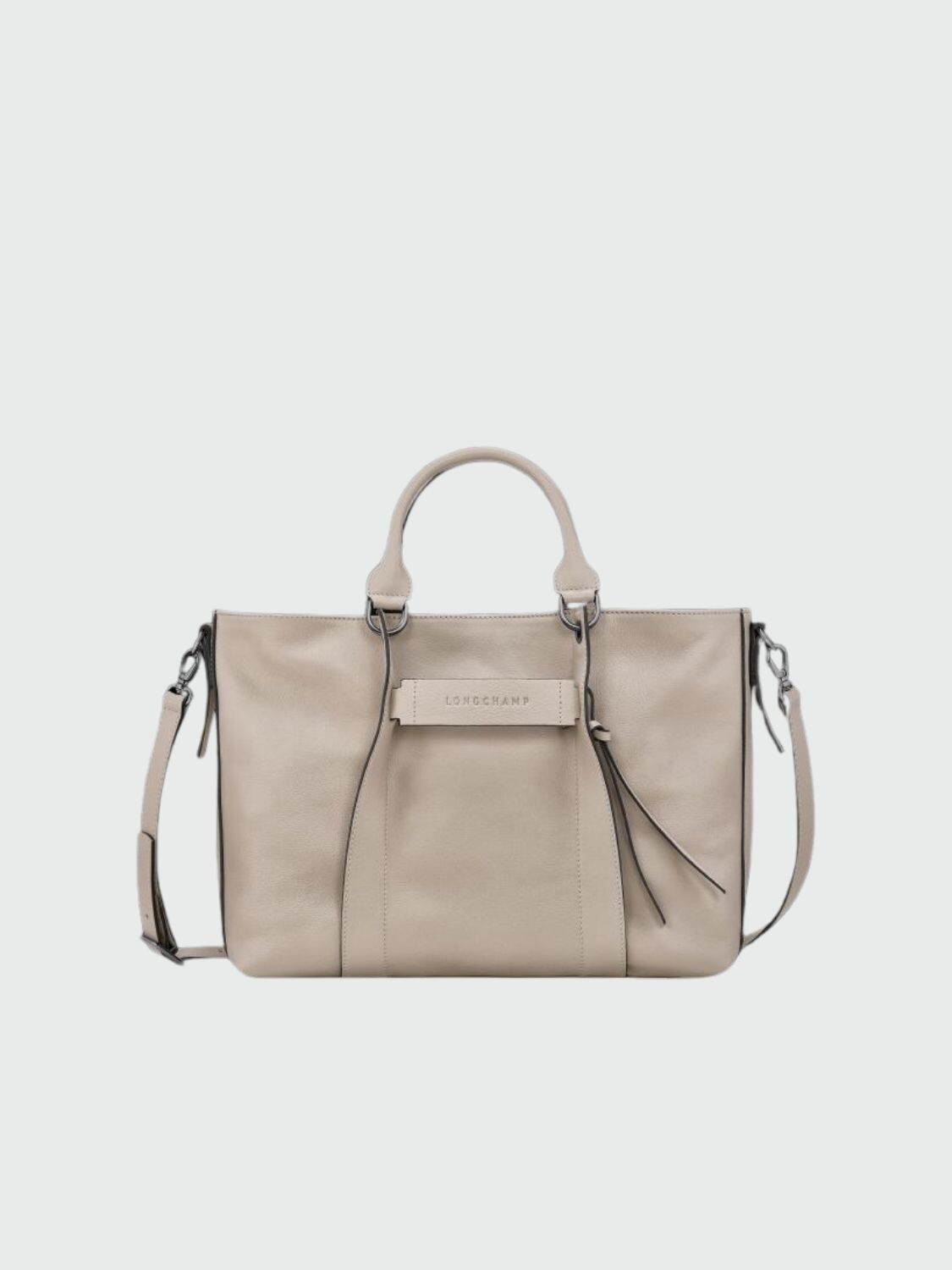 Longchamp -BAG 3D L 299