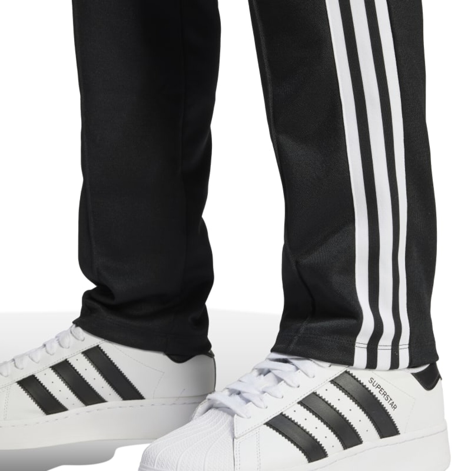 Pantalon tenis adidas store