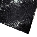 CERAMICA PARA PISO REF.4334 (NERO) "A" 43X43 CM Ceramica Para Piso Ref.4334 (nero) "a" 43x43 Cm