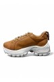 CALZADO DEPORTIVO EUROTEENS 164906 Beige