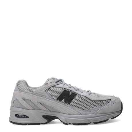 Championes de Hombre New Balance 509 Gris