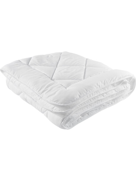 Relleno nórdico 240x220 STORFJELLET extra cálido Relleno nórdico 240x220 STORFJELLET extra cálido