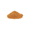 Comino Molido 50g Comino Molido 50g