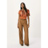 BLUSA MM FEM LLWEN