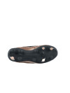 Calzado Touch HG Umbro Junior 0g2