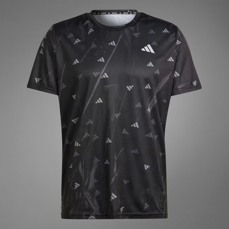 Indumentaria adidas best sale