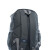 Mochila Lumi Umbro Hombre 005