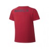 T SHIRT FC BARCELONA BU1