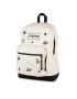 Mochila Portalaptop Right Pack Expression Aliencore Embroidery