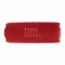 JBL FLIP 7 SPEAKER BLUETOOTH Parlante Inalámbrico JBL Flip 7 BT Resistencia IP68 - Red