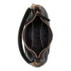 Shoulder Bag Quincie Convertible Black